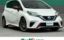 2018 Nissan NOTE — фото 1