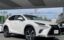 2019 Lexus NX — фото 1