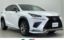صورة 1 لـ 2019 Lexus NX