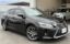 2015 Lexus CT — фото 1