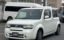 صورة 1 لـ 2010 Nissan CUBE