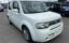 صورة 1 لـ 2009 Nissan CUBE