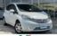 صورة 1 لـ 2014 Nissan NOTE