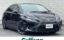 2013 Lexus HS photo 1
