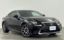 صورة 1 لـ 2015 Lexus RC