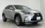 صورة 1 لـ 2015 Lexus NX