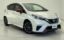 2018 Nissan NOTE — фото 1