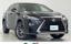 صورة 1 لـ 2018 Lexus RX