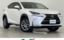 2016 Lexus NX 照片 1