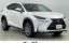 2016 Lexus NX photo 1