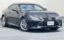 2022 Lexus RC 照片 1