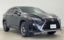 صورة 1 لـ 2018 Lexus RX