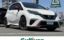 2018 Nissan NOTE 照片 1