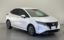 2021 Nissan NOTE 照片 1