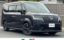 2023 Honda STEP WAGON 照片 1