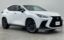 صورة 1 لـ 2023 Lexus NX