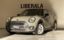 صورة 1 لـ 2020 MINI MNI