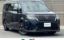 صورة 1 لـ 2022 Honda STEP WAGON