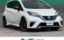صورة 1 لـ 2017 Nissan NOTE