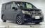 صورة 1 لـ 2012 Honda STEP WAGON