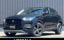 صورة 1 لـ 2019 Jaguar E-PACE
