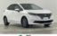 2025 Nissan NOTE — фото 1