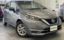 2019 Nissan NOTE photo 1