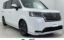 صورة 1 لـ 2026 Honda STEP WAGON