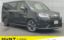 2026 Honda STEP WAGON 照片 1