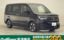 صورة 1 لـ 2026 Honda STEP WAGON