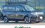 صورة 1 لـ 2026 Honda STEP WAGON