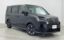 2026 Honda STEP WAGON 照片 1