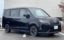 2026 Honda STEP WAGON photo 1