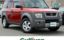 2003 Honda ELEMENT — фото 1