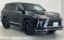 صورة 1 لـ 2016 Lexus LX
