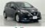 2017 Nissan NOTE 照片 1