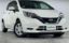 صورة 1 لـ 2017 Nissan NOTE