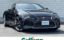 2021 Lexus LC 照片 1