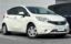 2013 Nissan NOTE — фото 1