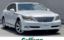 صورة 1 لـ 2009 Lexus LS