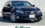 صورة 1 لـ 2012 Lexus GS