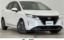 2021 Nissan NOTE — фото 1