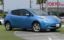2011 Nissan LEAF — фото 1
