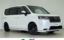 2025 Honda STEP WAGON 照片 1