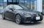 2017 Lexus IS — фото 1