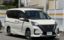 2022 Nissan SERENA — фото 1