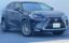 صورة 1 لـ 2018 Lexus NX