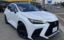 صورة 1 لـ 2025 Lexus NX
