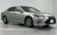 2019 Lexus ES 照片 1