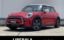 صورة 1 لـ 2022 MINI MNI